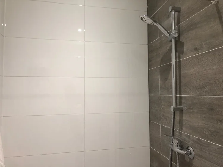 Rental property 4