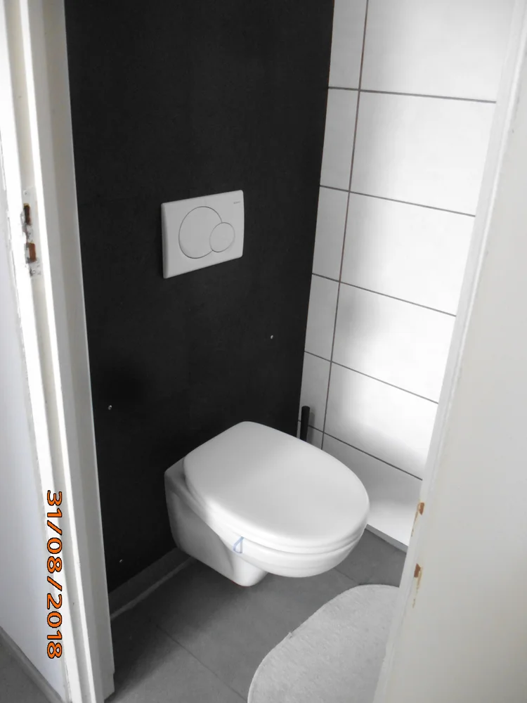 Rental property 4