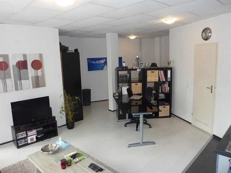 Rental property 4