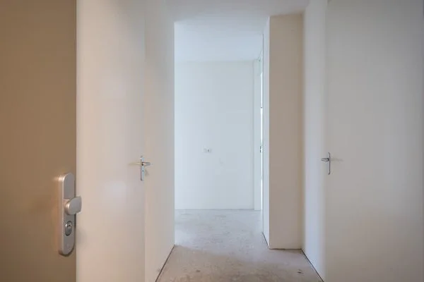 Rental property 4