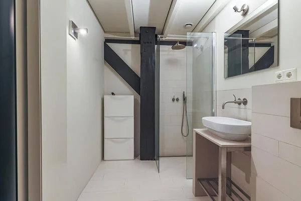 Rental property 4