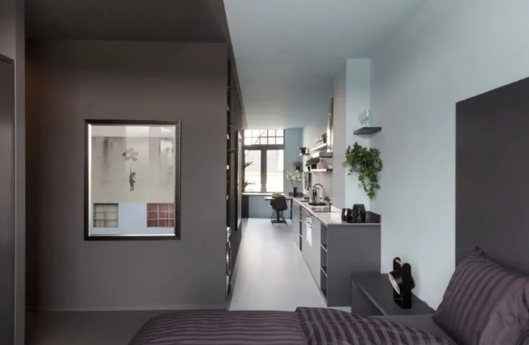 Rental property 4