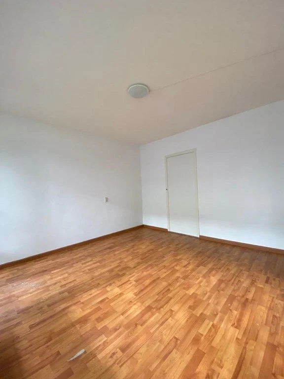 Rental property 4