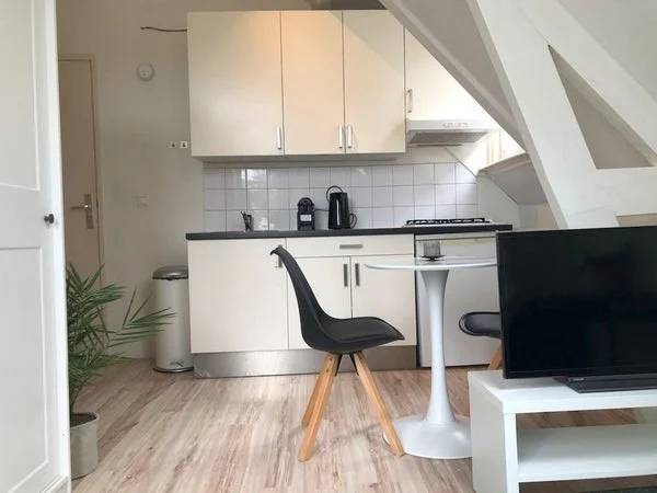 Rental property 4