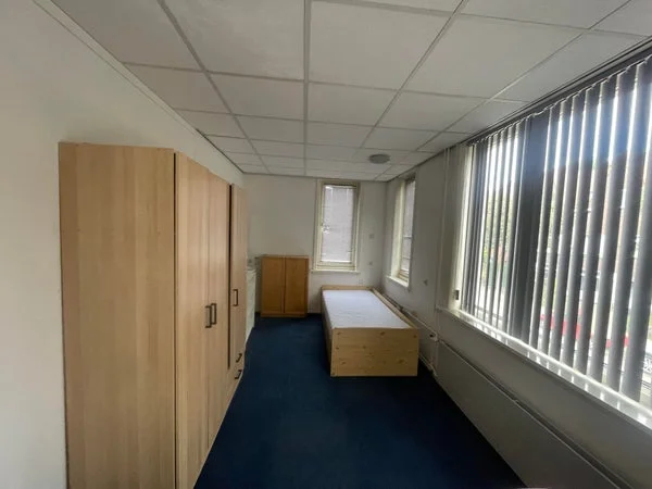 Rental property 4