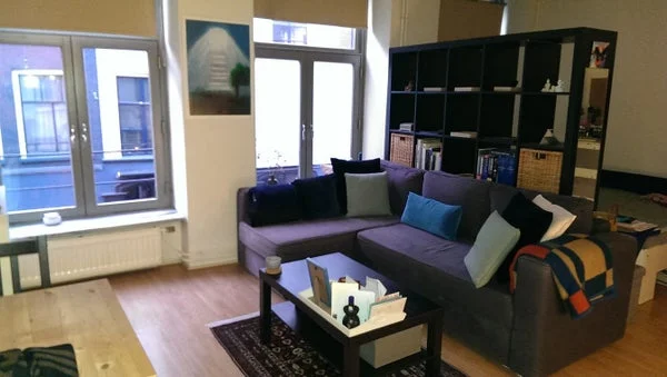 Rental property 4