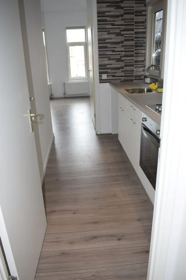 Rental property 4
