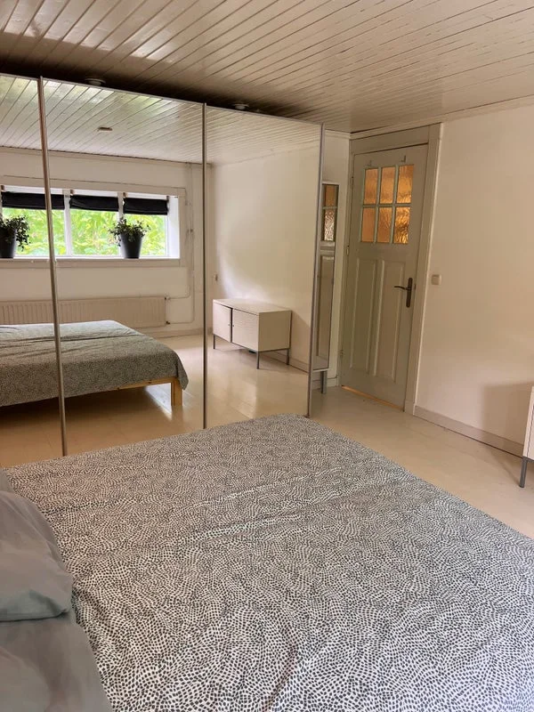 Rental property 4