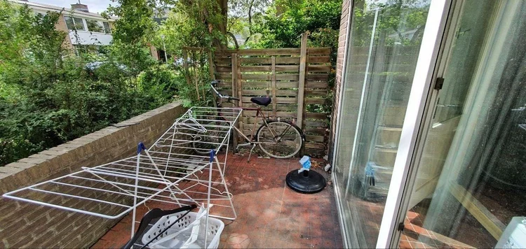 Rental property 4