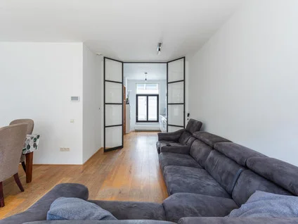 Rental property 4