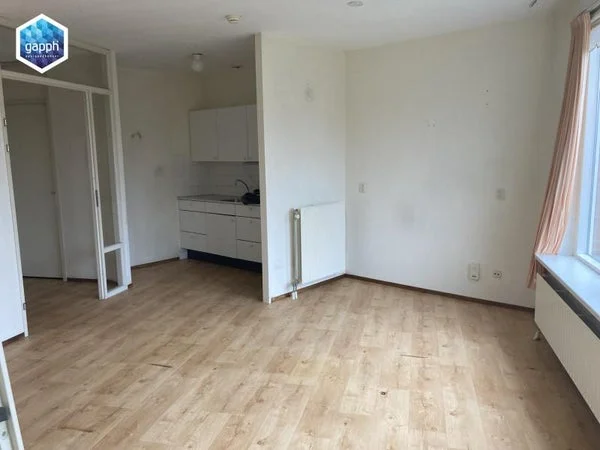 Rental property 4