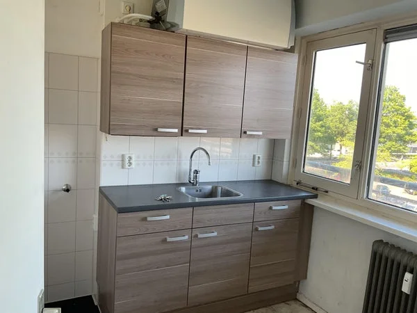 Rental property 4