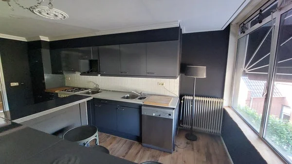 Rental property 4