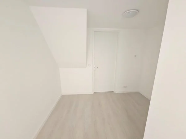 Rental property 4