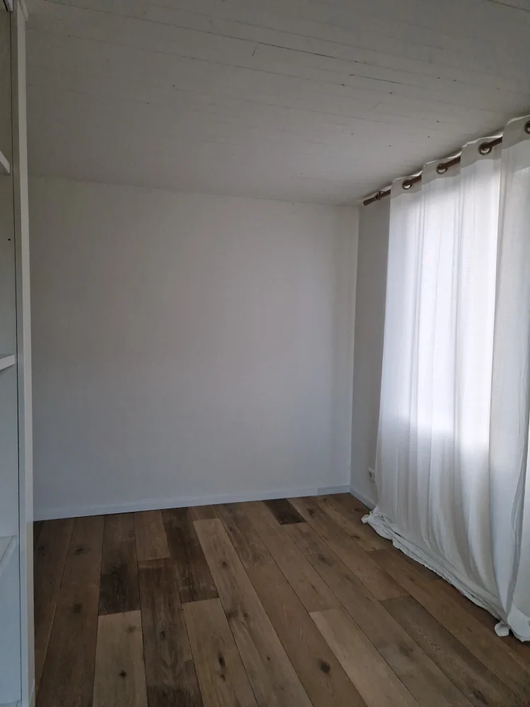 Rental property 4