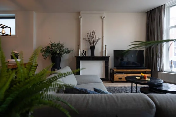 Rental property 4