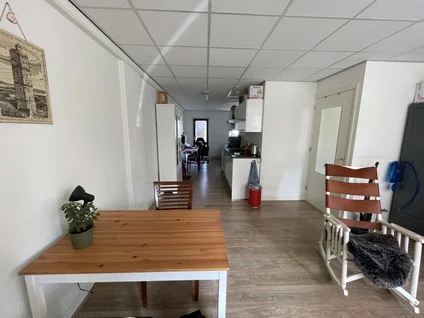 Rental property 4