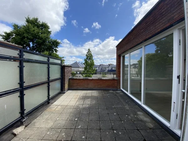 Rental property 4