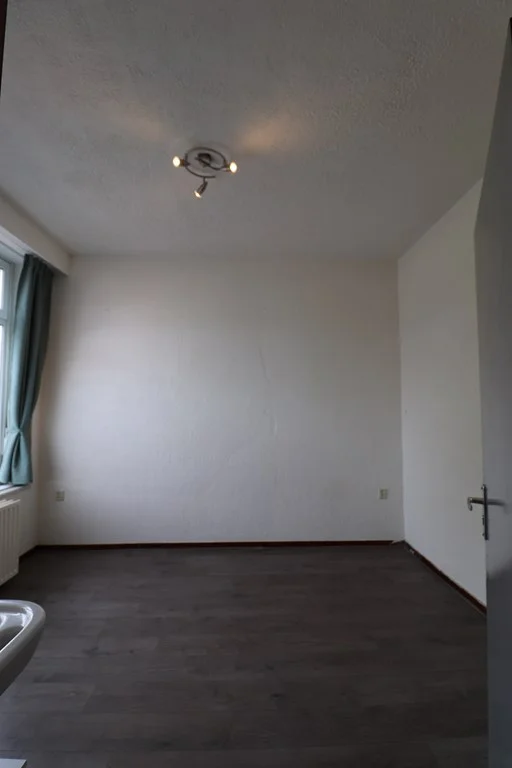 Rental property 4