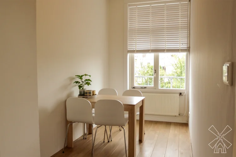 Rental property 4