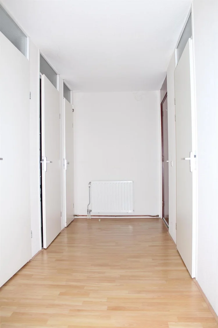 Rental property 4
