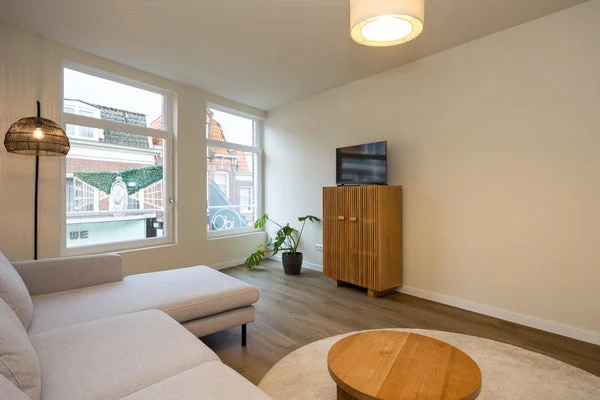 Rental property 4