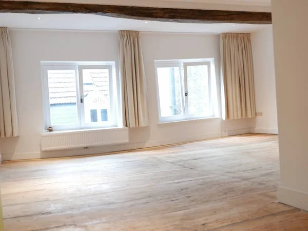 Rental property 4
