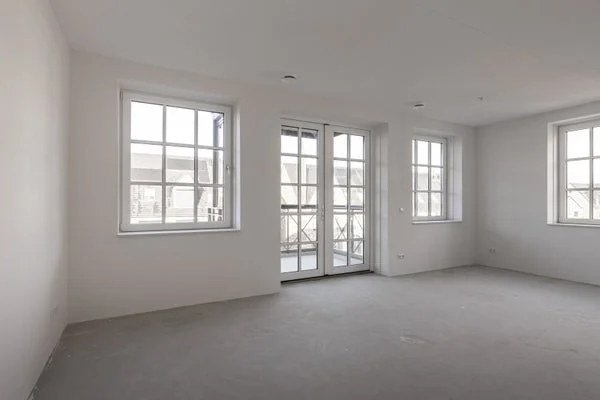 Rental property 4