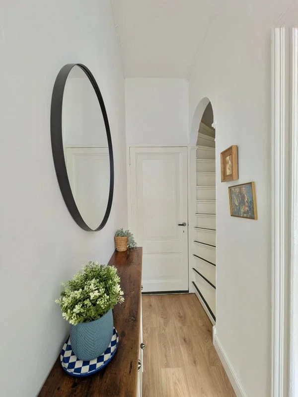 Rental property 4