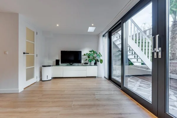 Rental property 4