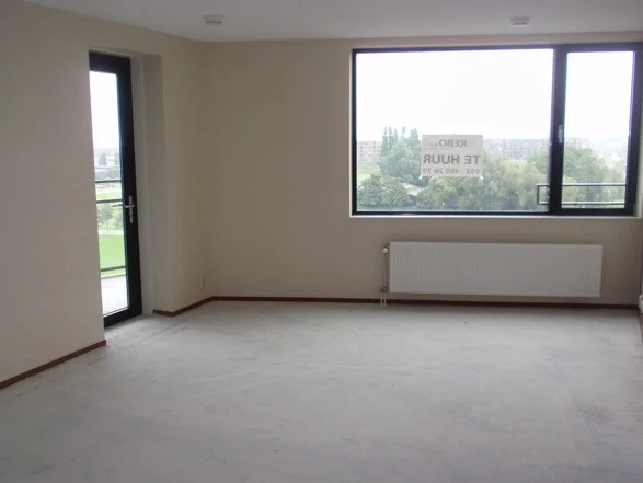 Rental property 4