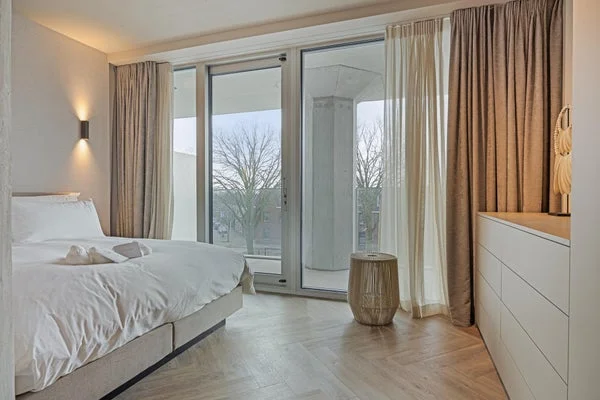 Rental property 4