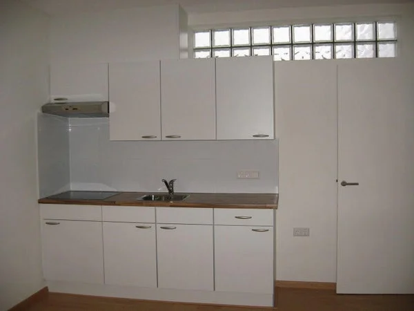 Rental property 4