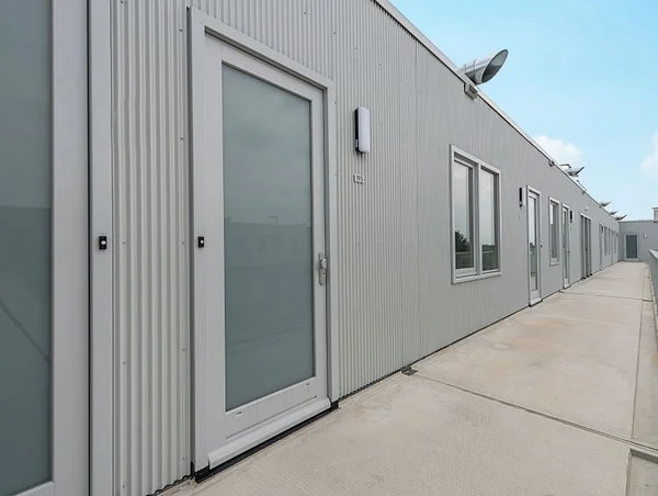 Rental property 4