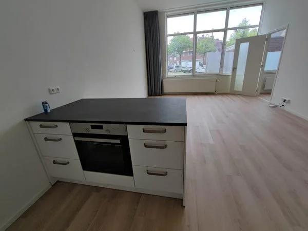 Rental property 4