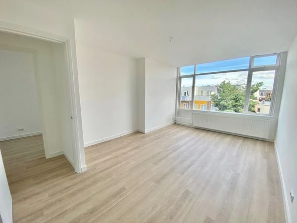 Rental property 4