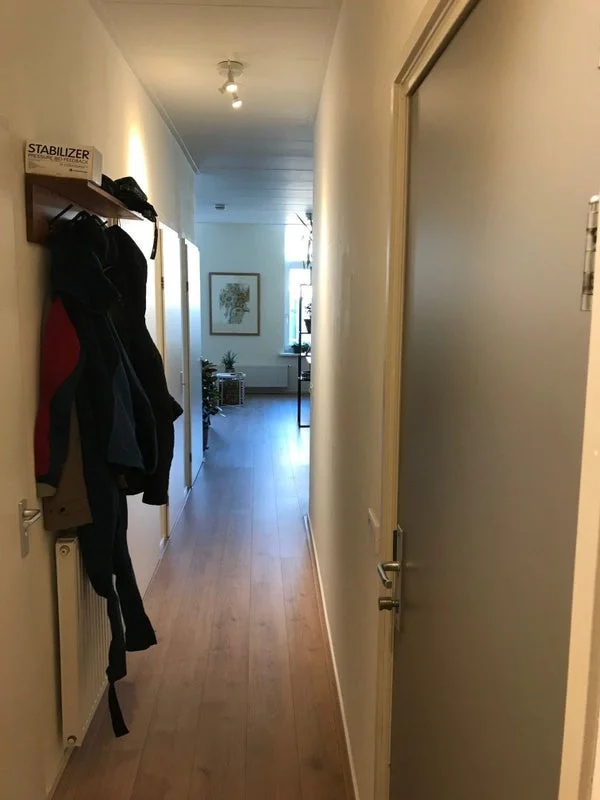 Rental property 4