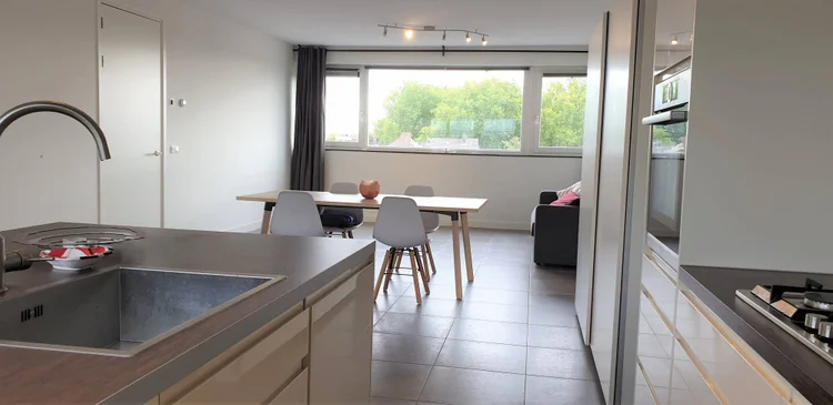Rental property 4