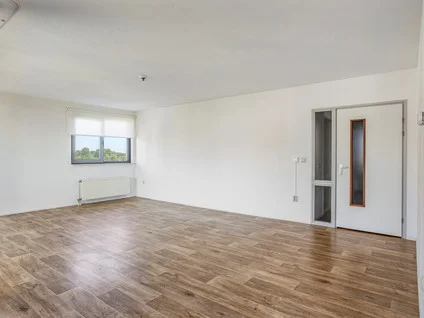 Rental property 4