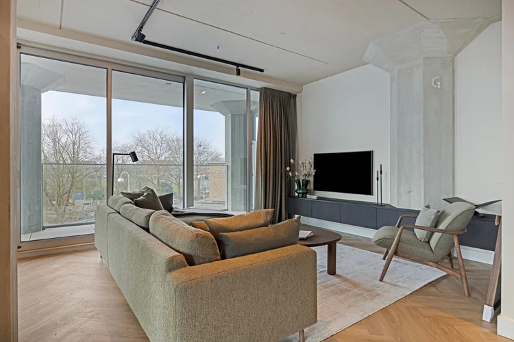 Rental property 4