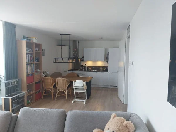 Rental property 4