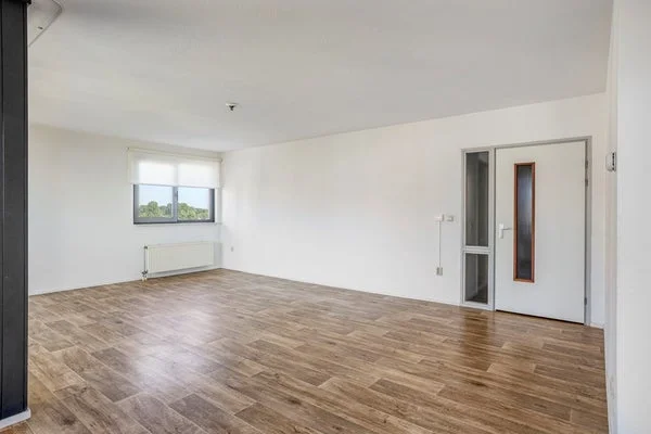 Rental property 4