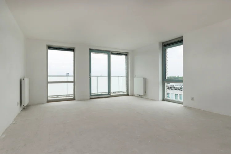 Rental property 4