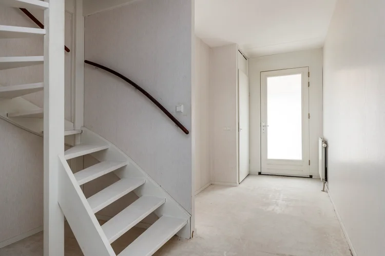 Rental property 4