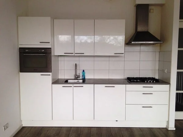 Rental property 4