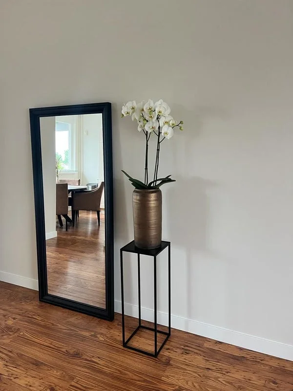 Rental property 4