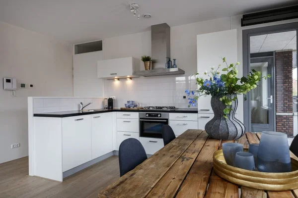 Rental property 4