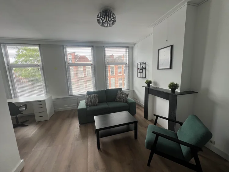 Rental property 4