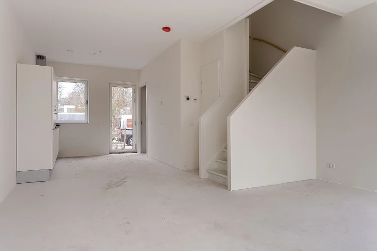 Rental property 4