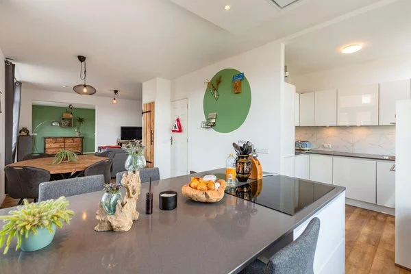 Rental property 4